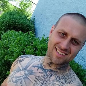 Meet your Posher, Karl